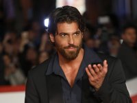 Can Yaman a Sanremo 2026: quale ruolo per l'attore turco?