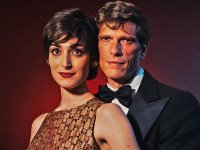 Cuori 3, recensione dei primi episodi: una terza stagione che parte forte