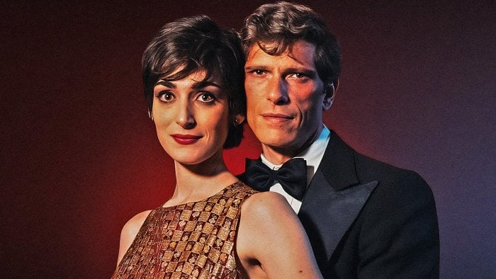 Cuori 3, recensione dei primi episodi: una terza stagione che parte forte