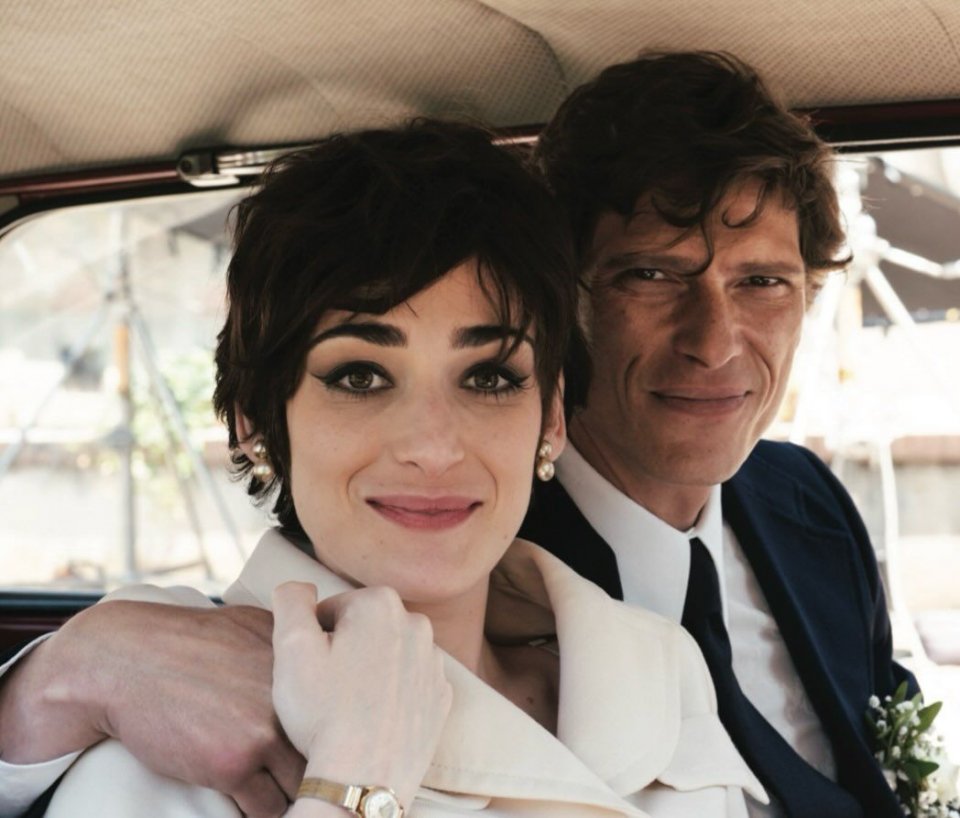 Delia Alberto Cuori3