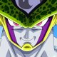 Dragon Ball, una fonte ricorda perché Cell era il cattivo più odiato da Akira Toriyama