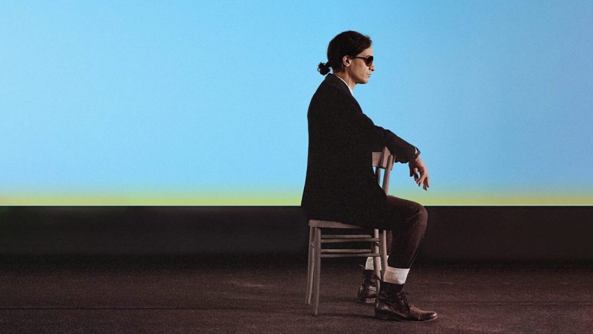 franco battiato il lungo viaggio recensione un biopic onesto che non osa