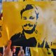 Giulio Regeni - Tutto il male del mondo: raccontare con forza il martirio di un ragazzo