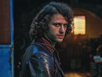 Gomorra - Le origini e la consapevolezza dei personaggi: l'intervista a Francesco Pellegrino e Flavio Furno