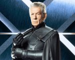 Avengers: Doomsday, Ian McKellen fa uno spoiler enorme sul suo Magneto?