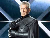 Avengers: Doomsday, Ian McKellen fa uno spoiler enorme sul suo Magneto?