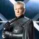 Avengers: Doomsday, Ian McKellen fa uno spoiler enorme sul suo Magneto?