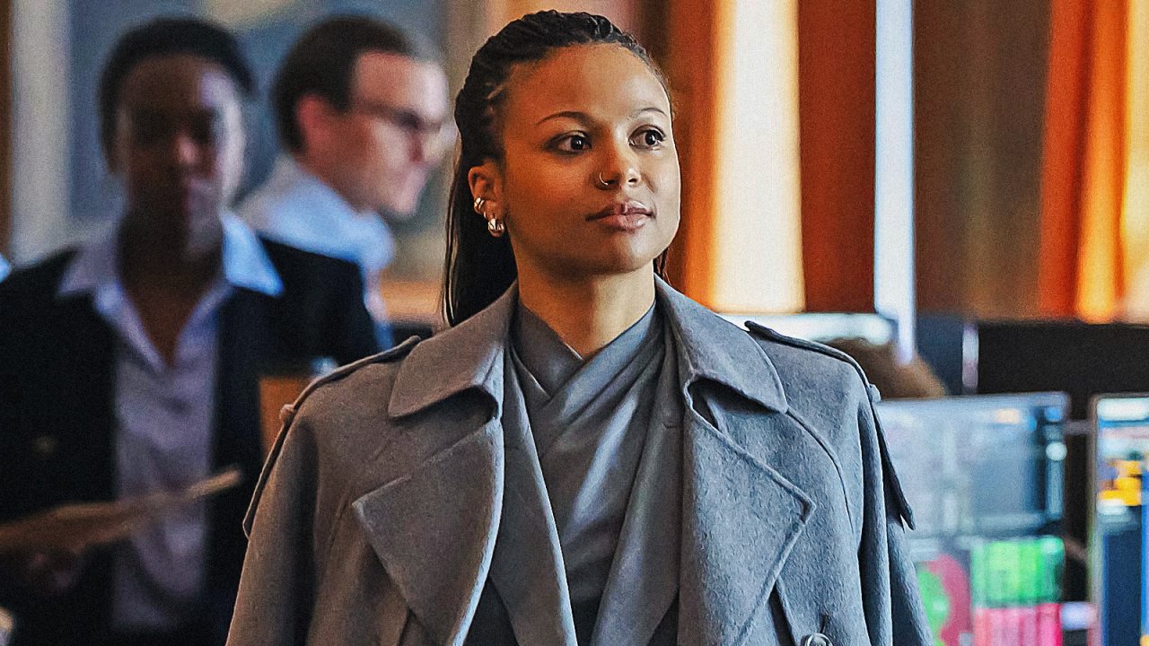 Myha'la per Industry