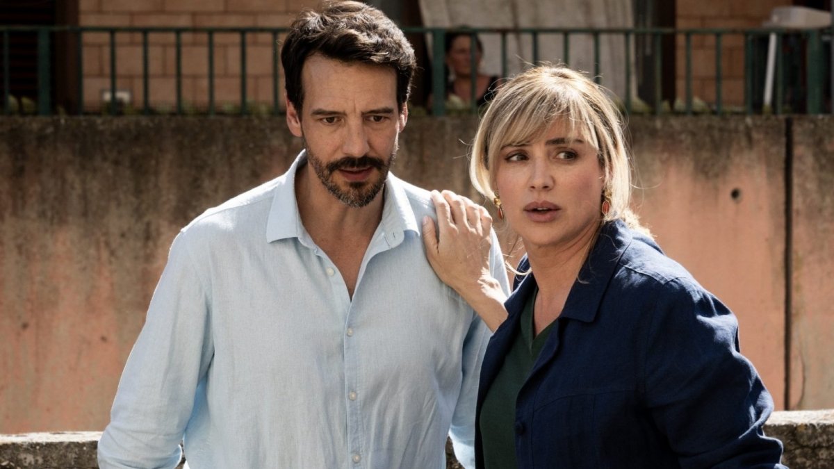 la preside ultima puntata stasera su rai 1 come finisce la serie con luisa ranieri