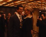 John F. Kennedy Jr e Carolyn Bessette si innamorano nel trailer della prima stagione della serie di Love Story