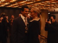 John F. Kennedy Jr e Carolyn Bessette si innamorano nel trailer della prima stagione della serie di Love Story