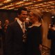 John F. Kennedy Jr e Carolyn Bessette si innamorano nel trailer della prima stagione della serie di Love Story