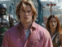 Masters of the Universe, questo amato personaggio assente nel trailer sarà nel film?