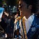 Michael: il nuovo trailer ripercorre l'ascesa del re del pop dai Jackson 5 fino a Thriller