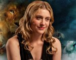 Narnia di Greta Gerwig, finite le riprese: sei mesi a Londra per reinventare “Il nipote del mago”