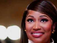 Nicki Minaj contro tutti dopo i Grammy 2026: i 'deliri' della cantante su X