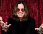 Ozzy Osbourne ai Grammy 2026, la famiglia in lacrime per l’omaggio: 'Accendo una candela ogni giorno per lui'