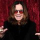 Ozzy Osbourne ai Grammy 2026, la famiglia in lacrime per l’omaggio: 'Accendo una candela ogni giorno per lui'