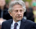 Roman Polanski: un film racconterà la storia di Samantha Geimer, violentata dal regista quando era minorenne