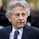 Roman Polanski: un film racconterà la storia di Samantha Geimer, violentata dal regista quando era minorenne