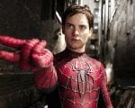 Spider-Man 4, Sam Raimi ammette: 'Sarei felice di continuare la storia di Peter Parker con Tobey Maguire'