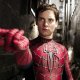 Spider-Man 4, Sam Raimi ammette: 'Sarei felice di continuare la storia di Peter Parker con Tobey Maguire'