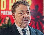 Send Help, intervista a Sam Raimi: “Sono tornato per manipolare il pubblico!”