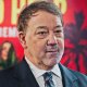 Send Help, intervista a Sam Raimi: “Sono tornato per manipolare il pubblico!”
