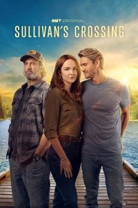 Locandina di Sullivan's Crossing