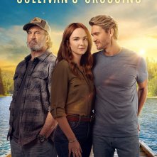 Locandina di Sullivan's Crossing