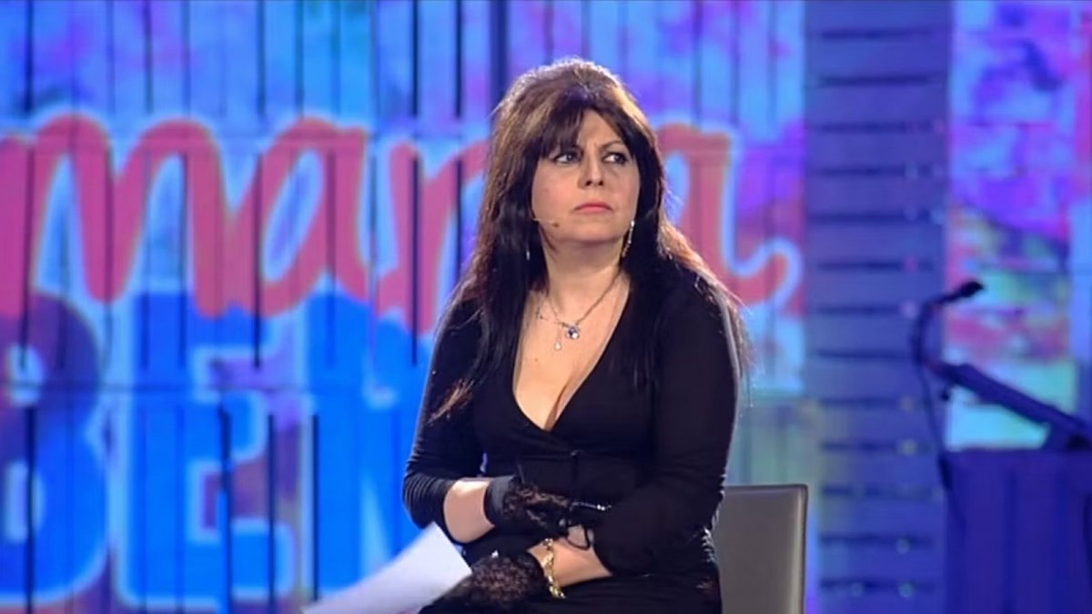 zelig 30 stasera su canale 5 ale amp franz sconsolata e tutti i comici dell ultima puntata