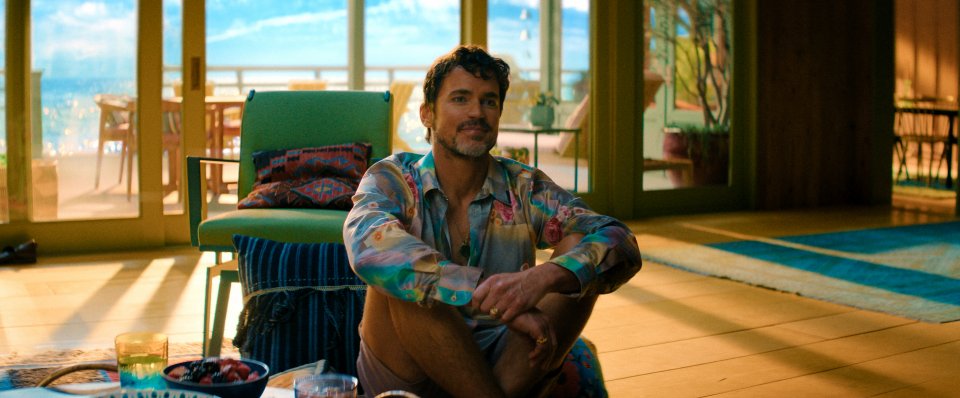 003 Outcome Feature F00038F F