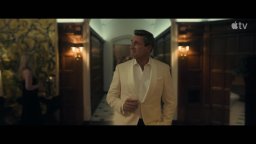 Your Friends and Neighbors - Teaser trailer italiano della seconda stagione della serie Apple TV con Jon Hamm