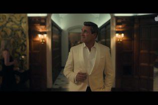 Your Friends and Neighbors - Teaser trailer italiano della seconda stagione della serie Apple TV con Jon Hamm