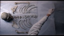 In the Blink of an Eye - Trailer del film di Andrew Stanton con Kate McKinnon e Rachida Jones