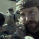American Sniper: finalmente il cecchino raccontato da Clint Eastwood può mirare in 4K UHD