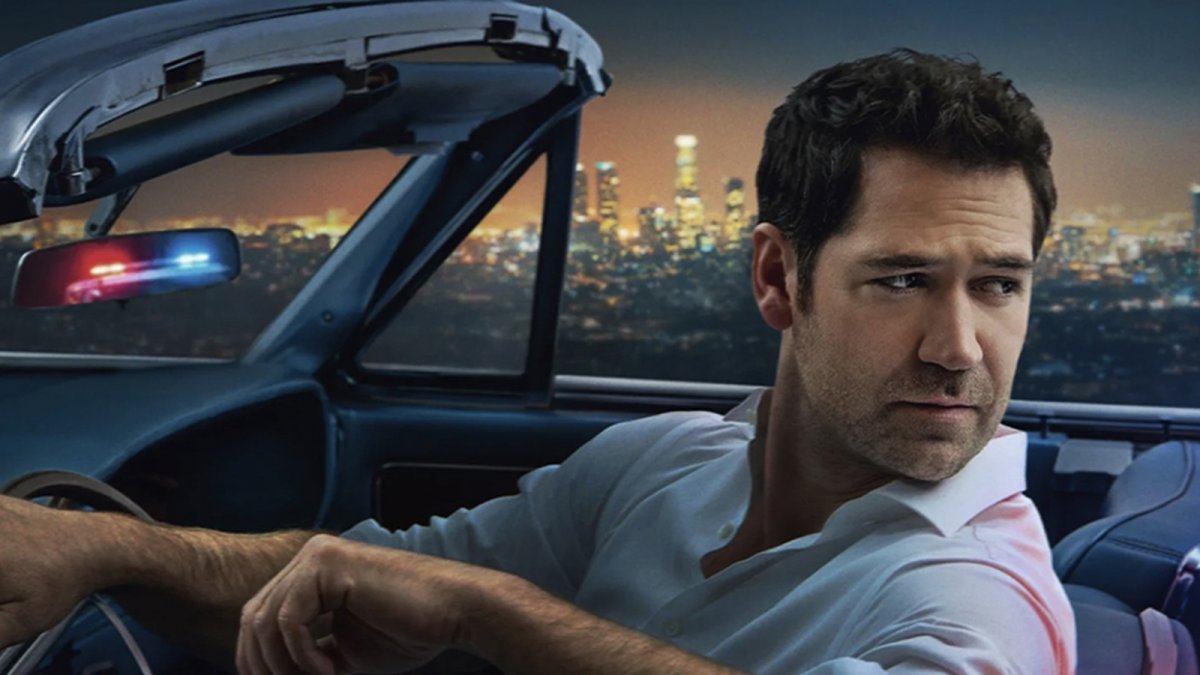 avvocato di difesa 4 recensione una stagione che cambia prospettiva convincendo a met224