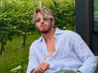 Uomini e Donne, Brando replica alle accuse di Raffaella e minaccia querele