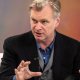 Perché Christopher Nolan è 'molto preoccupato' dalla fusione di Warner con Netflix