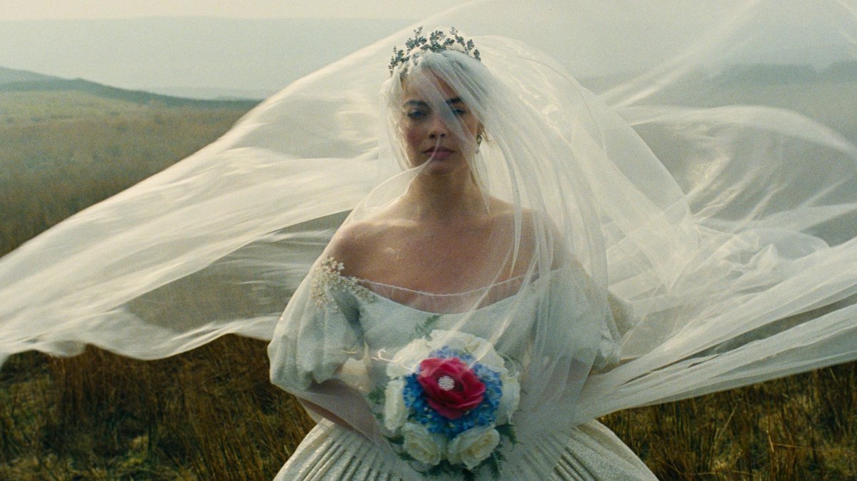 cime tempestose warner bros ha pagato 2000 influencer per scrivere cose belle sul film