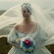 'Sbagliato tagliare le ascelle pelose di Margot Robbie': il rimpianto della regista di Cime Tempestose