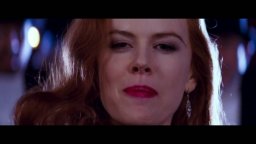Moulin Rouge - Trailer italiano del musical di Baz Luhrman con Nicole Kidman e Ewan McGregor
