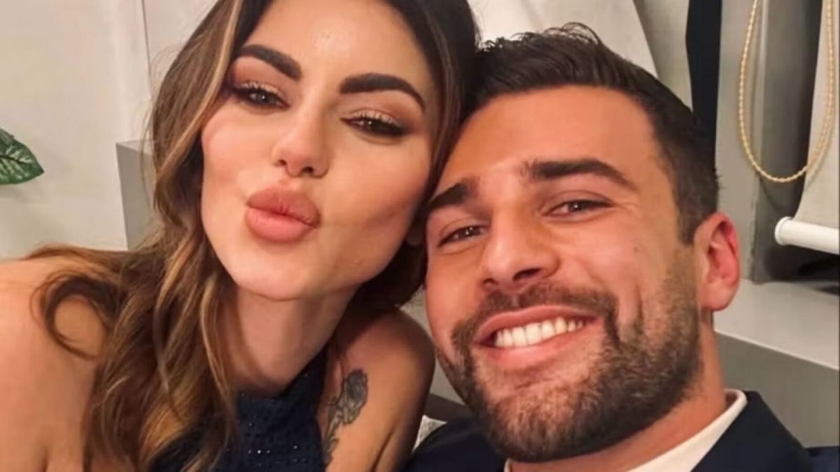 uomini e donne flavio e nicole raccontano i momenti pi249 intensi dopo la scelta da Movieplayer.it uomini e donne flavio e nicole raccontano i momenti pi249 intensi dopo la scelta