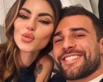 Uomini e Donne: Flavio e Nicole raccontano i momenti più intensi dopo la scelta