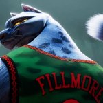 GOAT, il nuovo film sportivo di Stephen Curry parla delle ossessioni sul campo? 'I trofei non sono tutto'