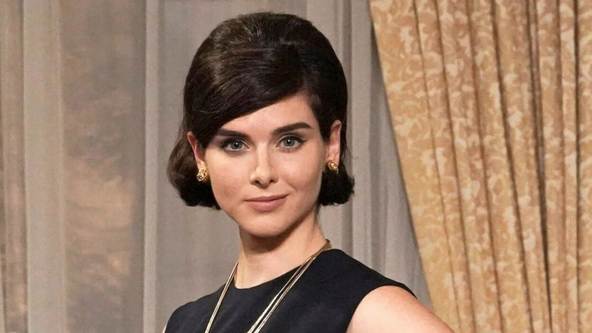 il paradiso delle signore anticipazioni 6 febbraio odile e greta si riavvicinano fulvio promosso