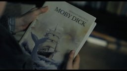 L'isola dei ricordi - Trailer italiano del film di Fatih Akin con Diane Kruger