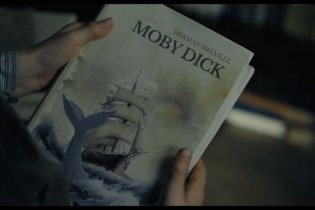 L'isola dei ricordi - Trailer italiano del film di Fatih Akin con Diane Kruger