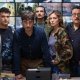 L’invisibile: da stasera su Rai 1 la serie sulla cattura di Matteo Messina Denaro