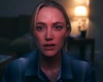Resident Evil Requiem: Maika Monroe lotta per sopravvivere a Racoon City nel trailer live-action